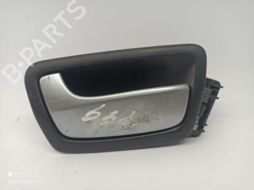 Højre bagtil invendig håndtag PEUGEOT 306 (7B, N3, N5) 1.9 SRDT (90 hp) 21066351