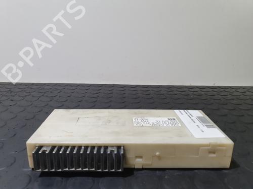 Electronic module BMW 5 (E39) 528 i | BP20833186M83 