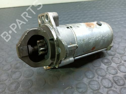 Starter OPEL ANTARA A (L07) | BP32036632M8 - Image 2