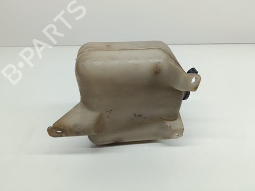Sprinklertank FIAT STILO (192_) 1.9 JTD | BP21327364C113 