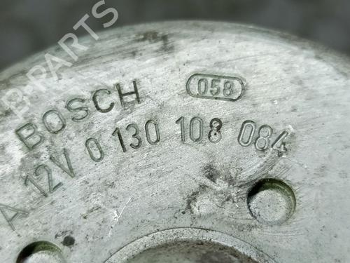 ABS pump PEUGEOT 406 (8B)  | BP20830865M43 
