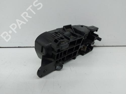 Front right interior door handle SUZUKI GRAND VITARA II (JT, TE, TD) 1.9 DDiS (JB419WD, JB419XD) | BP27185362I14 
