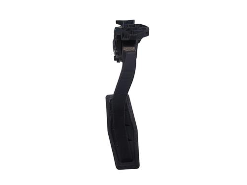 Pedal OPEL INSIGNIA A (G09) | BP34474889I4 - Image 2
