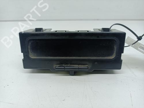 Used Display monitor RENAULT MEGANE I Grandtour (KA0/1_) 1.9 dTi (KA1U) (80 hp) 20817241