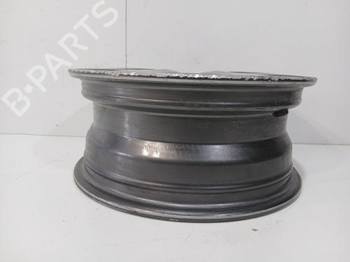 Rim HYUNDAI i20 II (GB, IB)  | BP28315426C45 