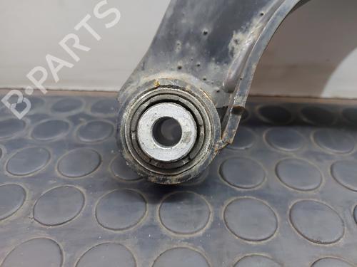 Right rear suspension arm SEAT ALTEA XL (5P5, 5P8)  | BP29869556M15