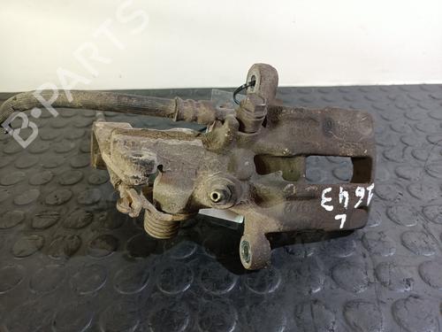 left-front-brake-caliper-nissan-almera-ii-n16-2000-32348894 main image