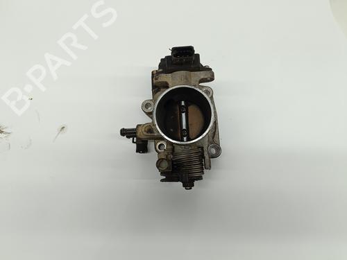 Throttle body HYUNDAI ACCENT III (MC) 1.5 CRDi GLS | BP20816564M82 