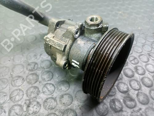 Used Steering pump VW POLO III (6N1) 60 1.4 (60 hp) 20821255