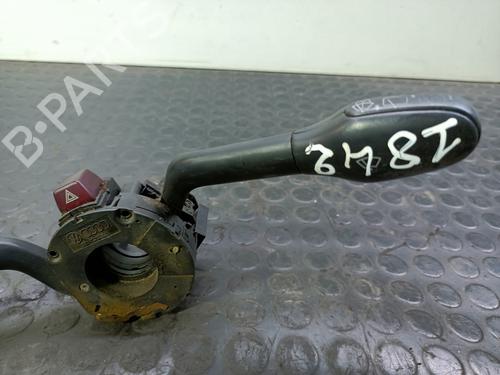 Switch SEAT IBIZA II (6K1) 1.9 D | BP20820533I30 