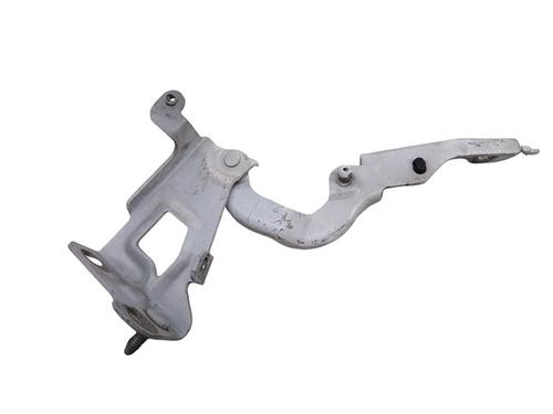 Used Hinge/Door check strap Hinge/Door check strap NISSAN NV300 Van (X82) [2016-2026] 39965704 39965704