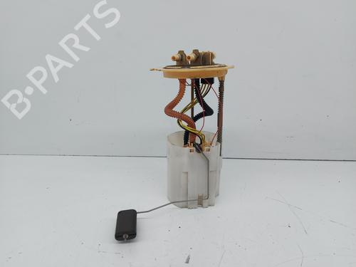 Fuel pump NISSAN QASHQAI II SUV (J11, J11_)  | BP25607511M76 