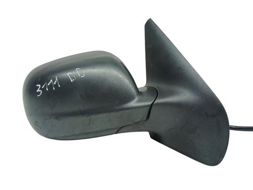 Retrovisor derecho VW GOLF IV (1J1) [1997-2008]  31161077