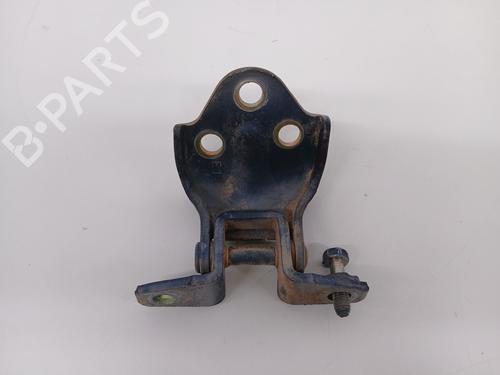 Hinge/Door check strap MITSUBISHI PAJERO SPORT I (K7_, K9_)  | BP29512348C146 