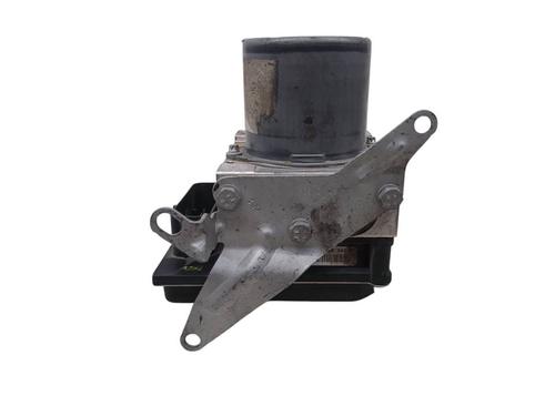 ABS pump BMW 3 Touring (E91) | BP40623667M43 - Image 5