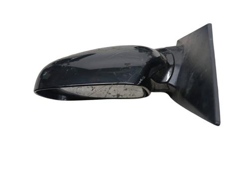 Retrovisor esquerdo SSANGYONG ACTYON I | BP39901744C26 - Image 3