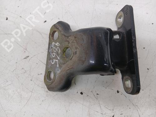 Used Hinge/Door check strap LAND ROVER RANGE ROVER II (P38A) 4.6 4x4 (224 hp) 25989962