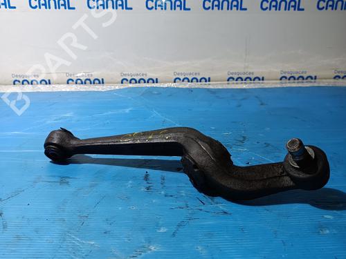 right-front-suspension-arm-peugeot-205-i-741ac-1983-1984-1985-1986-1987-31818058 main image