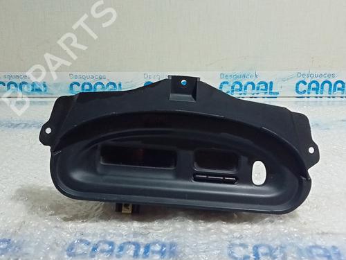 Used Display monitor RENAULT MEGANE I Classic (LA0/1_) 1.6 e (LA0F, LA0S) (90 hp) 20816434