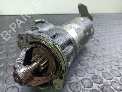 Used Starter FIAT BRAVO II (198_) 1.6 D Multijet (198AXH1B) (105 hp) 32098500