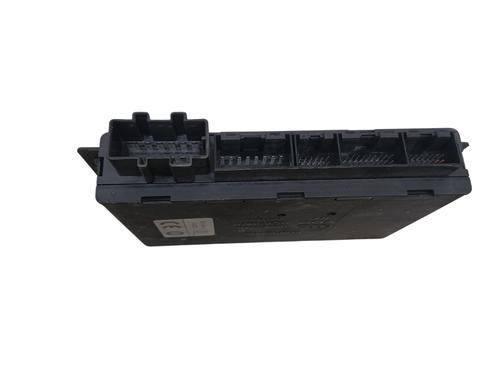 Comfort control module AUDI A6 C6 (4F2) | BP38001254M56 - Image 4