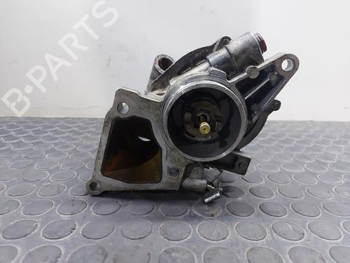 Pompa a vuoto FORD MONDEO III (B5Y) [2000-2007]  31598841