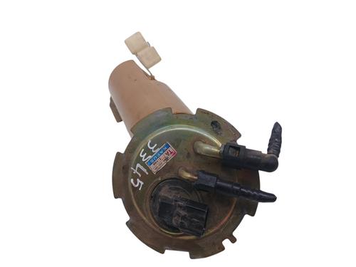Fuel pump DAEWOO LANOS (KLAT) 1.5 | BP31817105M76