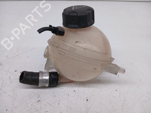 Expansion tank CITROËN BERLINGO MULTISPACE (B9) 1.6 HDi 75 16V | BP25985938C120 
