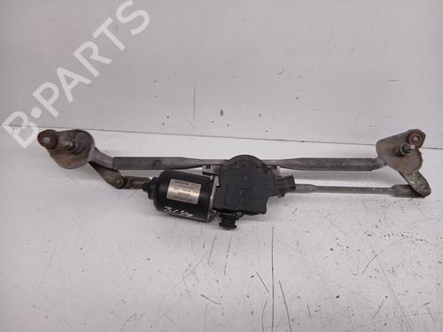 Used Front wiper motor TOYOTA AVENSIS (_T25_) 2.0 VVT-i (AZT250_, AZT250R) (147 hp) 29427331