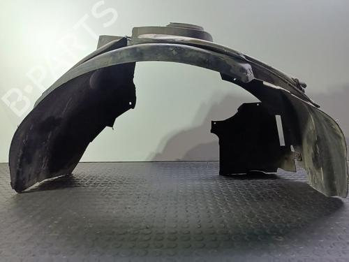 Used Wheel arch ALFA ROMEO 156 Sportwagon (932_) 2.0 16V T.SPARK (932B21__) (150 hp) 32074381