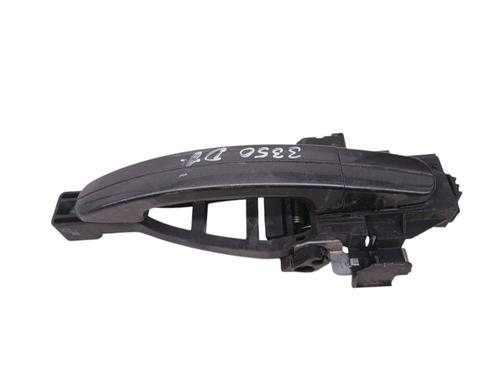 rear-right-exterior-door-handle-ford-focus-iii-2010-2011-2012-2013-2014-2015-2016-2017-2018-2019-2020-31761144 main image