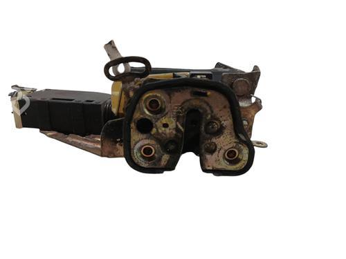 Used Front left lock Front left lock OPEL TIGRA (S93) 1.4 16V (F07) (90 hp) 34614417 34614417