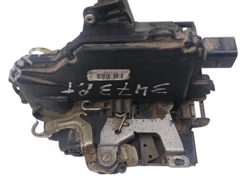 rear-right-lock-seat-leon-1m1-1999-2000-2001-2002-2003-2004-2005-2006-33056557 main image