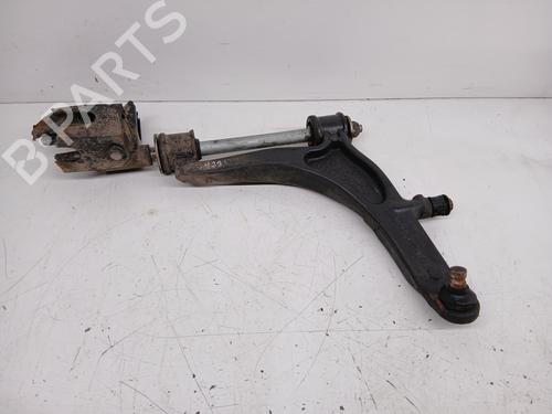 Used Left front suspension arm RENAULT MASTER II Van (FD) 3.0 dCi 140 (FD0T, FD0S, FD2T, FD3S, FD8S) (136 hp) 31904171