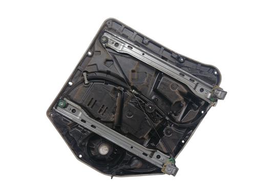 Used Front left window mechanism Front left window mechanism MERCEDES-BENZ VITO Mixto (Double Cabin) (W447) 111 CDI (447.701, 447.703, 447.705) (114 hp) 32709095 32709095