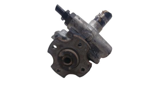 Used Steering pump Steering pump CITROËN XSARA Break (N2) 1.6 i (88 hp) 34099277 34099277