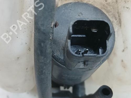 Windscreen washer tank PEUGEOT 207 (WA_, WC_) 1.6 16V VTi | BP29877878C113