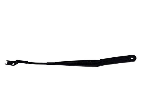 Used Front windshield wiper arm Front windshield wiper arm SEAT TOLEDO IV (KG3) 1.2 TSI (110 hp) 40541693 40541693