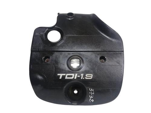 Used Upper protection Upper protection 39009532 39009532