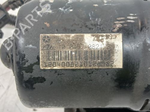 ABS pump JEEP GRAND CHEROKEE I (ZJ, ZG) 2.5 TD Laredo | BP26401636M43 