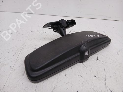 Rear mirror OPEL CORSA D (S07)  | BP29865655I6