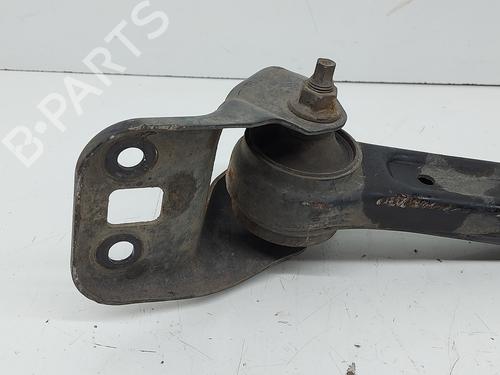 Left rear suspension arm SUZUKI GRAND VITARA II (JT, TE, TD) 1.9 DDiS (JB419WD, JB419XD) | BP26006934M14 