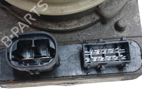 Steering pump RENAULT KANGOO (KC0/1_) 1.5 dCi | BP36680117M99 - Image 3