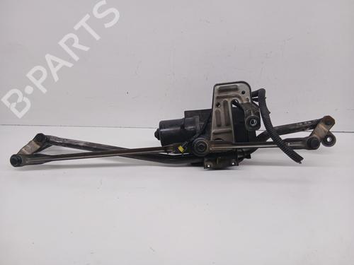 BP29728274M29 main image