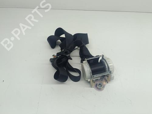 Used Front right seatbelt BMW 3 (E90) 318 d (143 hp) 22623871