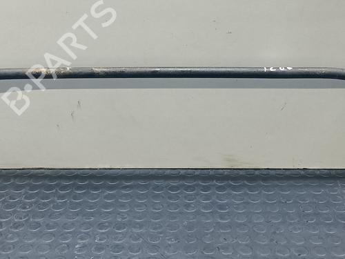 Anti roll bar SEAT LEON (1P1) | BP31626850M96