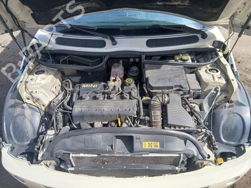 Engine MINI MINI (R50, R53) Cooper | BP33759124M1 - Image 11