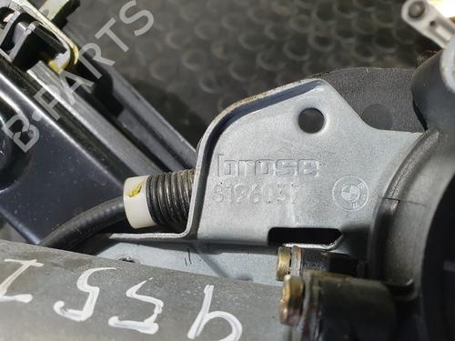 Front left window mechanism BMW 3 (E46) 320 i | BP20834321C22 
