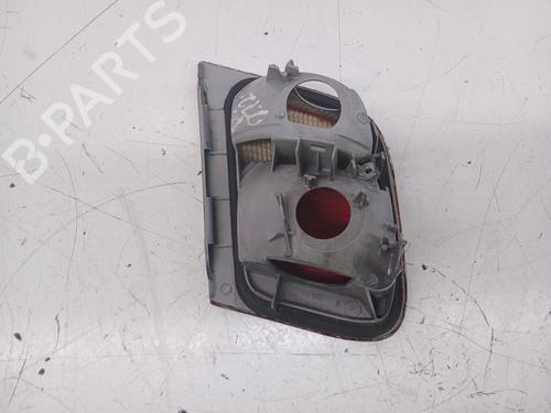 Right taillight BMW 3 (E46) 320 d | BP24959310C35 