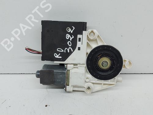 Used Front right window mechanism Front right window mechanism AUDI A3 Sportback (8PA) 2.0 TDI (170 hp) 32672476 32672476